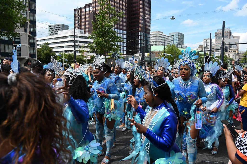 ../Images/Zomercarnaval 2024 413.jpg